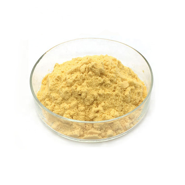 Chrysin